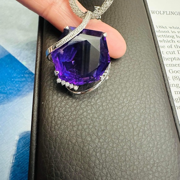 ❌❌❌SOLD❌❌❌ - Picture 3 of 7